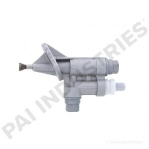 Fuel Transfer Pump 3918000 3914319 for Cummins Engine 4B 4BT 4BTA 6B 6BT Case IH Tractor 5120 5130 5140 5150