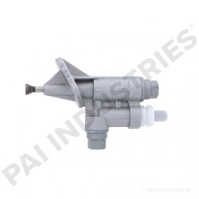 Fuel Transfer Pump 3918000 3914319 for Cummins Engine 4B 4BT 4BTA 6B 6BT Case IH Tractor 5120 5130 5140 5150 1 Fuel Transfer Pump 3918000 3914319 for Cummins Engine 4B 4BT 4BTA 6B 6BT Case IH Tractor 5120 5130 5140 5150