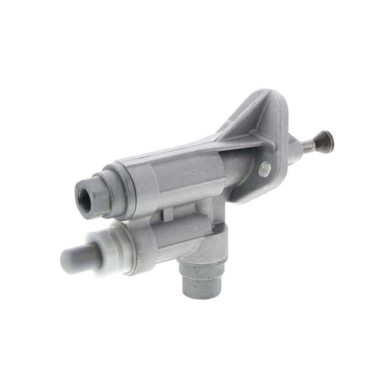 Fuel Transfer Pump 3918000 3914319 for Cummins Engine 4B 4BT 4BTA 6B 6BT Case IH Tractor 5120 5130 5140 5150 2 Fuel Transfer Pump 3918000 3914319 for Cummins Engine 4B 4BT 4BTA 6B 6BT Case IH Tractor 5120 5130 5140 5150