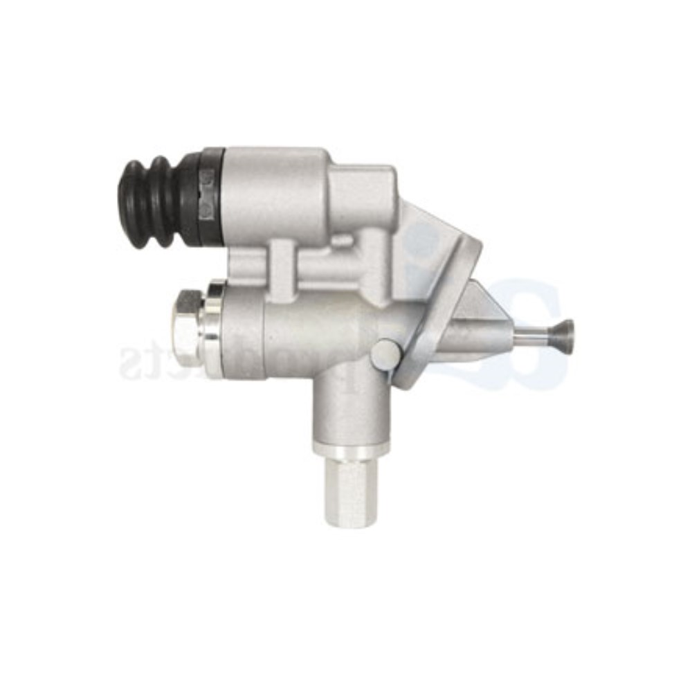 Fuel Transfer Pump 3918000 3914319 for Cummins Engine 4B 4BT 4BTA 6B 6BT Case IH Tractor 5120 5130 5140 5150 3 Fuel Transfer Pump 3918000 3914319 for Cummins Engine 4B 4BT 4BTA 6B 6BT Case IH Tractor 5120 5130 5140 5150