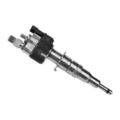 Fuel Transfer Pump 446-5393 for Caterpillar CAT Engine C4.4 Loader 420F 428F 430F 434F 440 444F 450F 3 Fuel Transfer Pump 446-5393 for Caterpillar CAT Engine C4.4 Loader 420F 428F 430F 434F 440 444F 450F