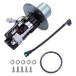 Fuel Transfer Pump 4N-4864 for Caterpillar CAT Engine 3306 3304 Tractor 621R 941B 951C 955L 977L D4D D4E D5 D5B D6C D6D D7G