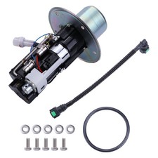 Fuel Transfer Pump 4N-4864 for Caterpillar CAT Engine 3306 3304 Tractor 621R 941B 951C 955L 977L D4D D4E D5 D5B D6C D6D D7G 1 Fuel Transfer Pump 4N-4864 for Caterpillar CAT Engine 3306 3304 Tractor 621R 941B 951C 955L 977L D4D D4E D5 D5B D6C D6D D7G