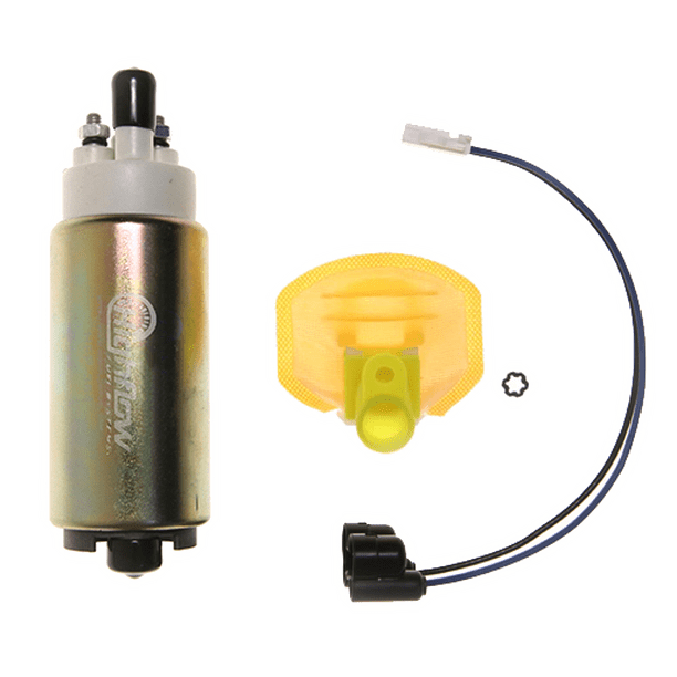 Fuel Transfer Pump 4N-4864 for Caterpillar CAT Engine 3306 3304 Tractor 621R 941B 951C 955L 977L D4D D4E D5 D5B D6C D6D D7G 3 Fuel Transfer Pump 4N-4864 for Caterpillar CAT Engine 3306 3304 Tractor 621R 941B 951C 955L 977L D4D D4E D5 D5B D6C D6D D7G