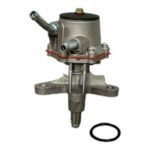 Fuel Transfer Pump 826493-1 18-7281 for Volvo Penta Sterndrives MerCruiser 454 502 V8 GM 305 350 Engine