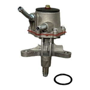 Fuel Transfer Pump 826493-1 18-7281 for Volvo Penta Sterndrives MerCruiser 454 502 V8 GM 305 350 Engine 1 Fuel Transfer Pump 826493-1 18-7281 for Volvo Penta Sterndrives MerCruiser 454 502 V8 GM 305 350 Engine