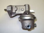 Fuel Transfer Pump RE66153 for John Deere 310E 310G 310SG 315SE 315SG 410E 315J 210LE