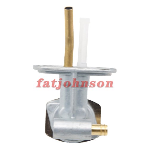 Fuel Valve Shut Off Petcock 0470-445 for Arctic Cat ATV 454 375 250 300 400 500 1 Fuel Valve Shut Off Petcock 0470-445 for Arctic Cat ATV 454 375 250 300 400 500