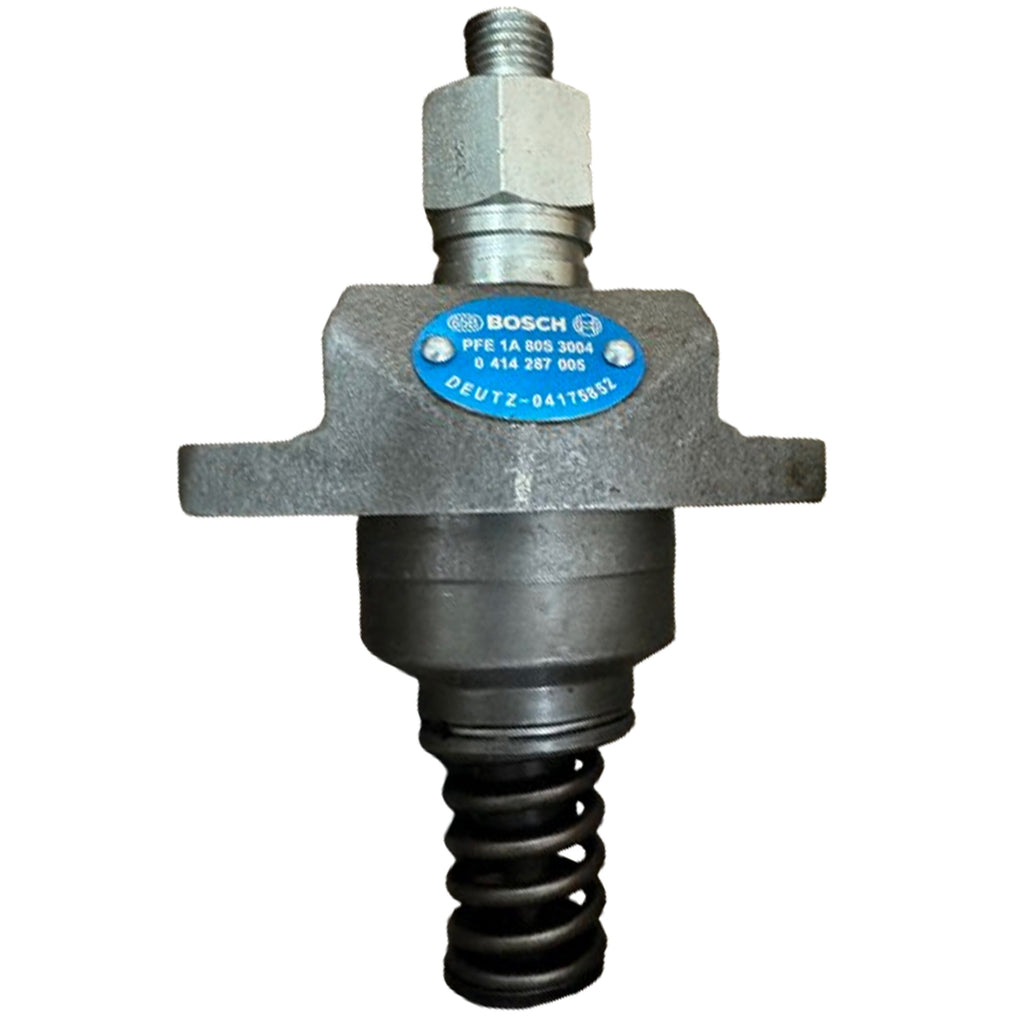 Fule injector 62153000250A for Iseki Enigne E3112-G06 E3112-B13 E3112B54 E3112B57 TM3217 TM3247 TLE3400 SXG323H SXG326 3 Fule injector 62153000250A for Iseki Enigne E3112-G06 E3112-B13 E3112B54 E3112B57 TM3217 TM3247 TLE3400 SXG323H SXG326
