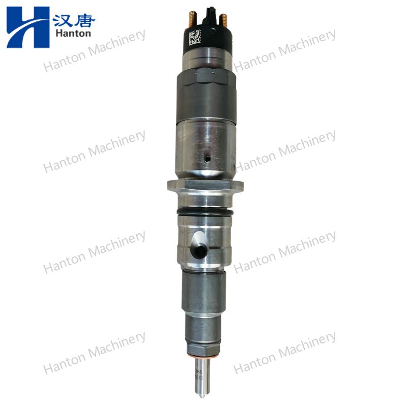 Gas Golf Cart Fuel Pump with Fuel Filter Fuel Line Spark Plug Tune Up kit 1014523 for Club Car DS Precedent 1984-Up Kawasaki Engine 290FE 350FE 3 Gas Golf Cart Fuel Pump with Fuel Filter Fuel Line Spark Plug Tune Up kit 1014523 for Club Car DS Precedent 1984-Up Kawasaki Engine 290FE 350FE