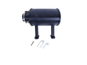 Gas Tank Fuel Valve Petcock 51023-0730 for 1988-2004 Kawasaki KLF300 Bayou 300 2X4