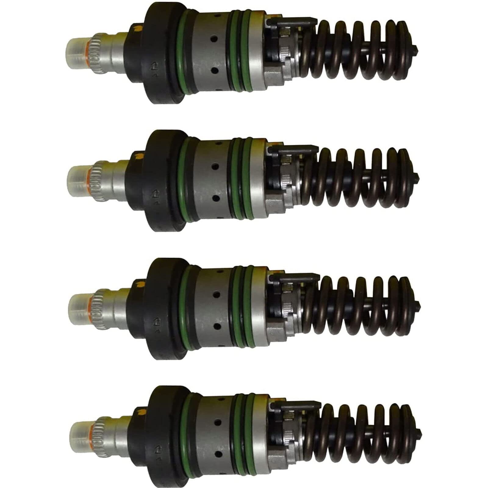 Gas Tank Fuel Valve Petcock 51023-0730 for 1988-2004 Kawasaki KLF300 Bayou 300 2X4 3 Gas Tank Fuel Valve Petcock 51023-0730 for 1988-2004 Kawasaki KLF300 Bayou 300 2X4