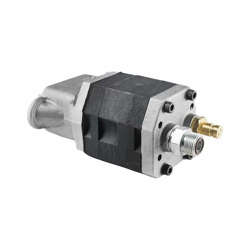 Gear Fuel Pump 4089163 4089163RX 4001685 for Cummins Engine ISXCM870 ISXCM871 QSX15-600 John Deere Harvester SPFH 7800 Hyundai Excavator R800LC-7A 1 Gear Fuel Pump 4089163 4089163RX 4001685 for Cummins Engine ISXCM870 ISXCM871 QSX15-600 John Deere Harvester SPFH 7800 Hyundai Excavator R800LC-7A