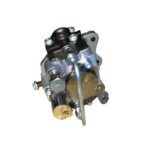 Glow Plug E6303-65511 for Kioti Tractor CK25 CK27 CK30 CK35 DK35 DK40 DK45 DK50 DK55
