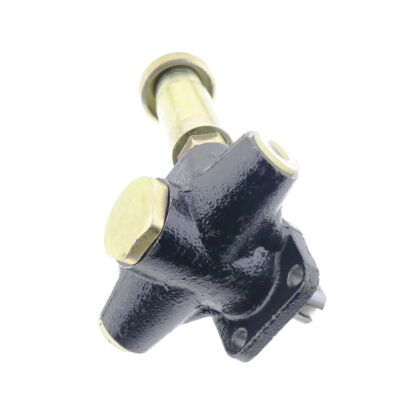 Hand Feed Primer Fuel Pump 092100-0372 for Mitsubishi Engine FUSO ND 1 Hand Feed Primer Fuel Pump 092100-0372 for Mitsubishi Engine FUSO ND