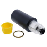 Hand Feed Pump 20412750 11716756 for Volvo L20F L25F L28F L50 L50B L50C L70 L70B A20 A35 A40 EC140B EC160B EC180B EC210B EC650