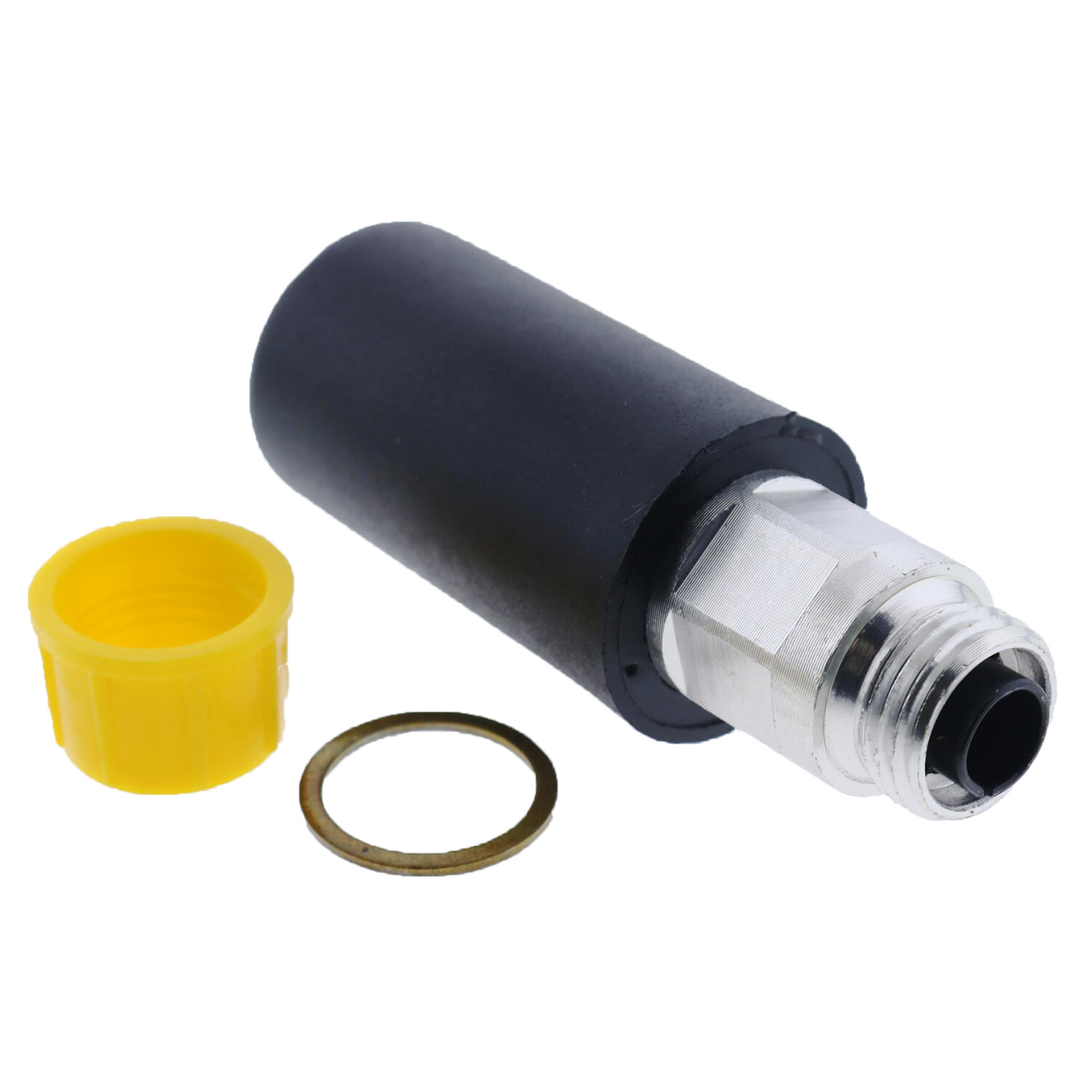 Hand Feed Pump 20412750 11716756 for Volvo L20F L25F L28F L50 L50B L50C L70 L70B A20 A35 A40 EC140B EC160B EC180B EC210B EC650 1 Hand Feed Pump 20412750 11716756 for Volvo L20F L25F L28F L50 L50B L50C L70 L70B A20 A35 A40 EC140B EC160B EC180B EC210B EC650