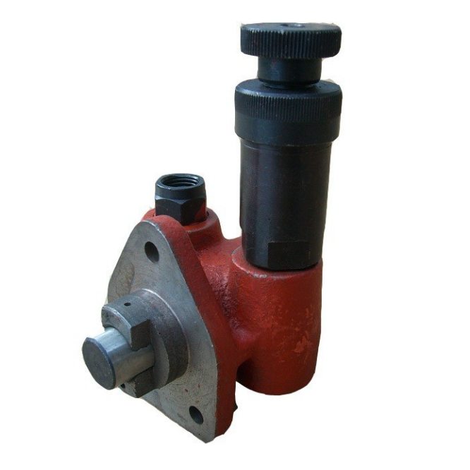 Hand Fuel Pump UTN-3-1106010-A4 for Belarus Tractor Series 50 52 80 82 800 820 900 920 2 Hand Fuel Pump UTN-3-1106010-A4 for Belarus Tractor Series 50 52 80 82 800 820 900 920