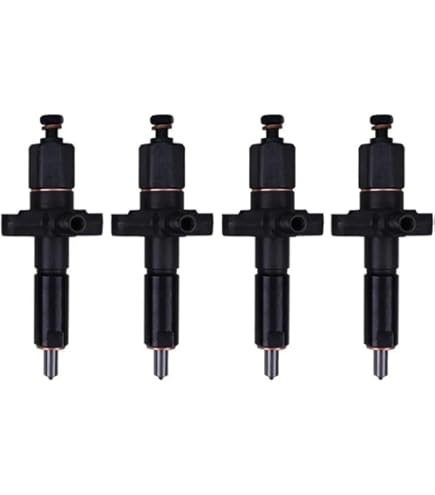 High Pressure Common Rail Injector 8-97306063-4 for Isuzu Engine 4HK1 Hitachi Excavator ZX200-3 ZX240-3 2 High Pressure Common Rail Injector 8-97306063-4 for Isuzu Engine 4HK1 Hitachi Excavator ZX200-3 ZX240-3