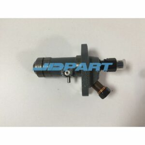 High Pressure Frame Mount Electric Fuel Pump 0580464074 for F250 F350 Powerstroke 7.3L 1998-2003