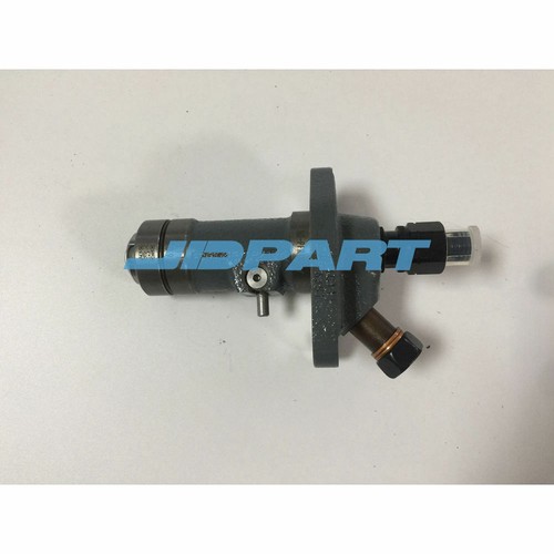 High Pressure Frame Mount Electric Fuel Pump 0580464074 for F250 F350 Powerstroke 7.3L 1998-2003 1 High Pressure Frame Mount Electric Fuel Pump 0580464074 for F250 F350 Powerstroke 7.3L 1998-2003