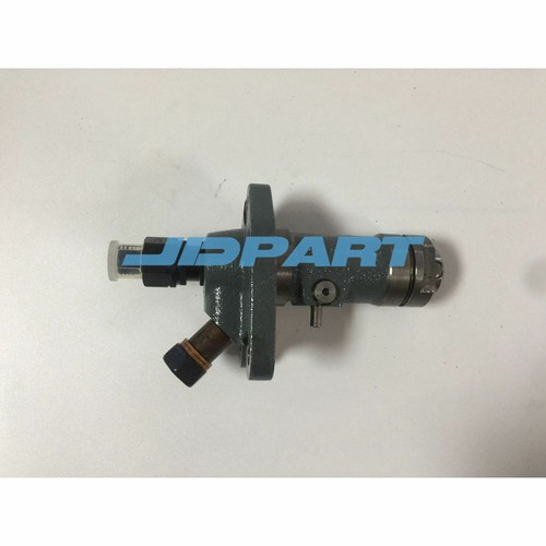 High Pressure Frame Mount Electric Fuel Pump 0580464074 for F250 F350 Powerstroke 7.3L 1998-2003 2 High Pressure Frame Mount Electric Fuel Pump 0580464074 for F250 F350 Powerstroke 7.3L 1998-2003