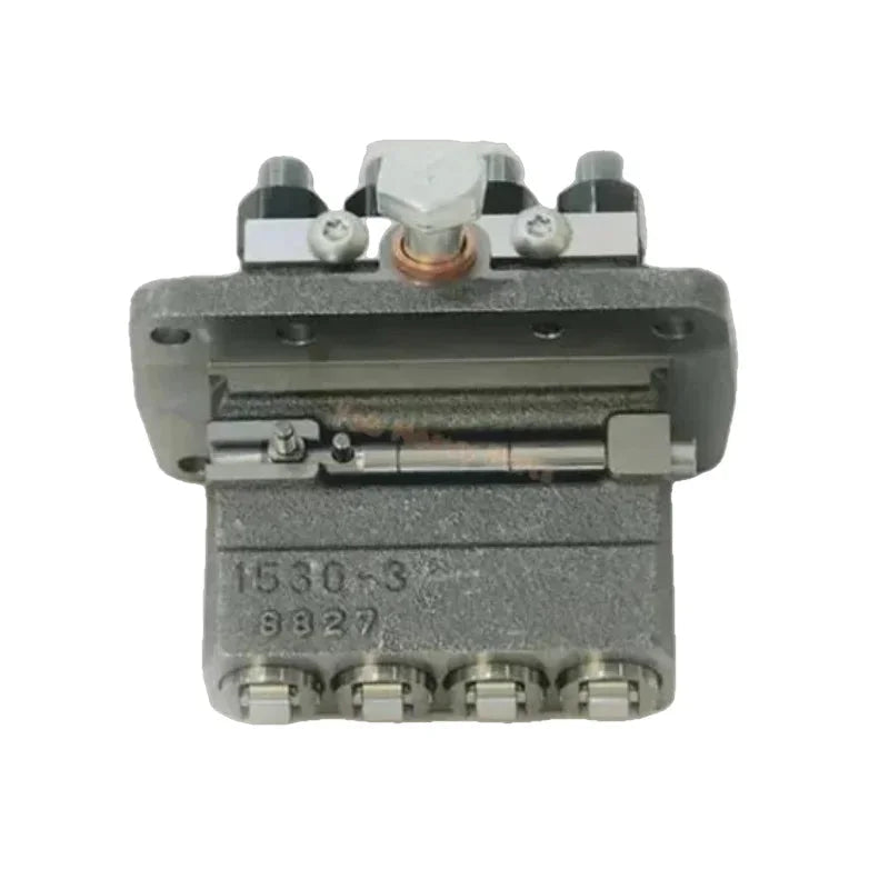 High Pressure Frame Mount Electric Fuel Pump 0580464074 for F250 F350 Powerstroke 7.3L 1998-2003 3 High Pressure Frame Mount Electric Fuel Pump 0580464074 for F250 F350 Powerstroke 7.3L 1998-2003