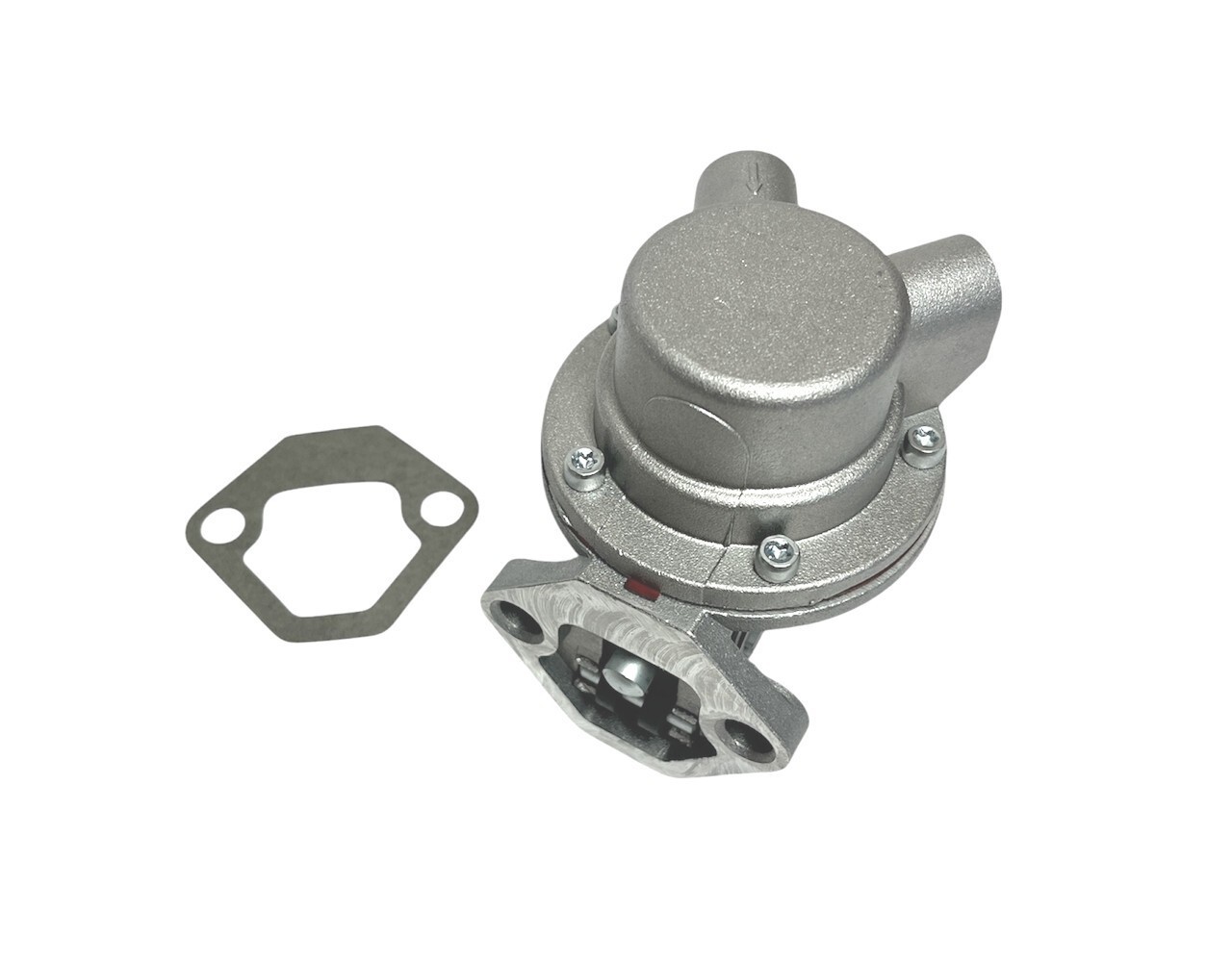 High Pressure Fuel Injection Pump 2641A306 2641A312 for Perkins Engine 1106D-E66TA 1 High Pressure Fuel Injection Pump 2641A306 2641A312 for Perkins Engine 1106D-E66TA
