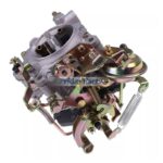 High Pressure Fuel Injection Pump Repair Kit 276-8398 for Caterpillar CAT Engine C7 C9 Excavator 336D 320C