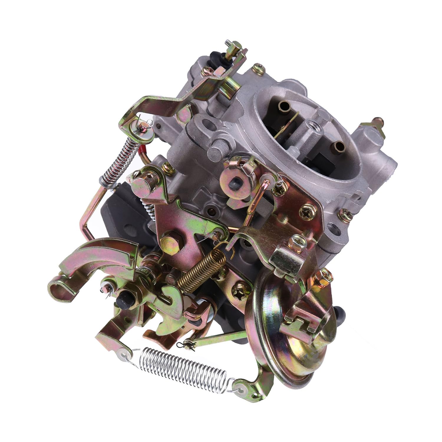 High Pressure Fuel Injection Pump Repair Kit 276-8398 for Caterpillar CAT Engine C7 C9 Excavator 336D 320C 3 High Pressure Fuel Injection Pump Repair Kit 276-8398 for Caterpillar CAT Engine C7 C9 Excavator 336D 320C