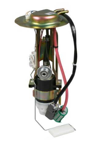 High Pressure Fuel Pump 02232501 02232507 for Deutz Engine F4L912