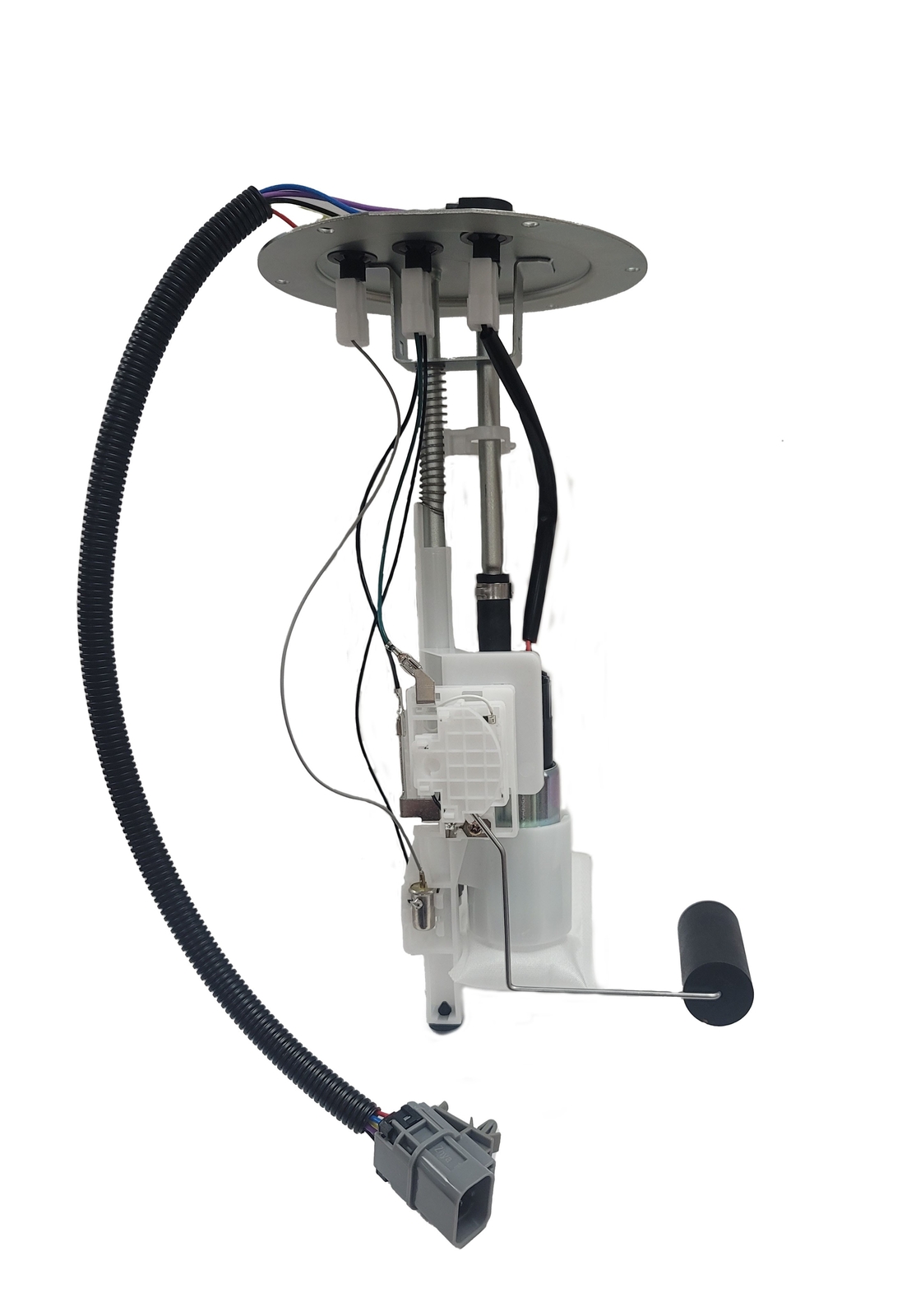 High Pressure Fuel Pump 02232501 02232507 for Deutz Engine F4L912 3 High Pressure Fuel Pump 02232501 02232507 for Deutz Engine F4L912