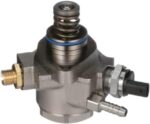 High Pressure Fuel Pump 04E-127-026-BD 04E-127-026-AG for Volkswagen Jetta Audi A3 1.4L 2013-2018