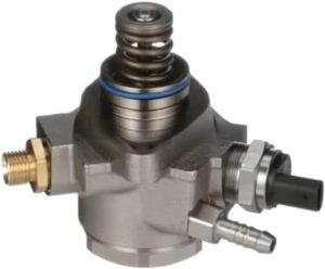 High Pressure Fuel Pump 04E-127-026-BD 04E-127-026-AG for Volkswagen Jetta Audi A3 1.4L 2013-2018