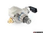 High Pressure Fuel Pump 06L127027C for Audi A3 A4 A5 A6 A7 Q5 TT TTS Volkswagen Golf Beetle