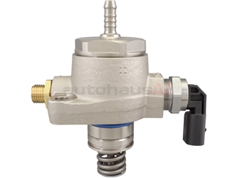 High Pressure Fuel Pump 06L127027C for Audi A3 A4 A5 A6 A7 Q5 TT TTS Volkswagen Golf Beetle 2 High Pressure Fuel Pump 06L127027C for Audi A3 A4 A5 A6 A7 Q5 TT TTS Volkswagen Golf Beetle