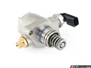 High Pressure Fuel Pump 06L127027C for Audi A3 A4 A5 A6 A7 Q5 TT TTS Volkswagen Golf Beetle