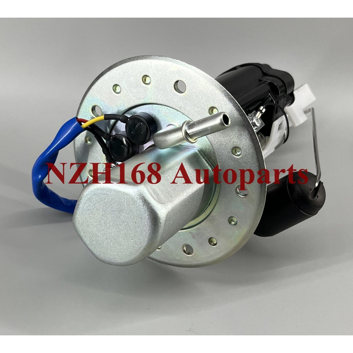 High Pressure Fuel Pump 079127025AE for Audi A8 RS7 S6 S7 S8 4.0L V8 2013-2018 3 High Pressure Fuel Pump 079127025AE for Audi A8 RS7 S6 S7 S8 4.0L V8 2013-2018
