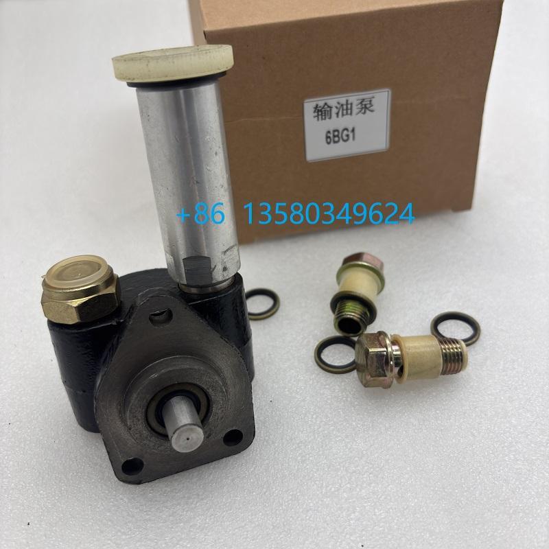 High Pressure Fuel Pump 07L127026AD for 2007-2011 Audi S6 S8 5.2L V10 2 High Pressure Fuel Pump 07L127026AD for 2007-2011 Audi S6 S8 5.2L V10