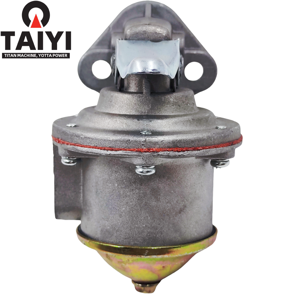 High Pressure Fuel Pump 07L127026AD for 2007-2011 Audi S6 S8 5.2L V10 3 High Pressure Fuel Pump 07L127026AD for 2007-2011 Audi S6 S8 5.2L V10
