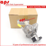 High Pressure Fuel Pump 16630-6KA0A for Infiniti QX60 Nissan Pathfinder 3.5L VQ35DD 2016-2022