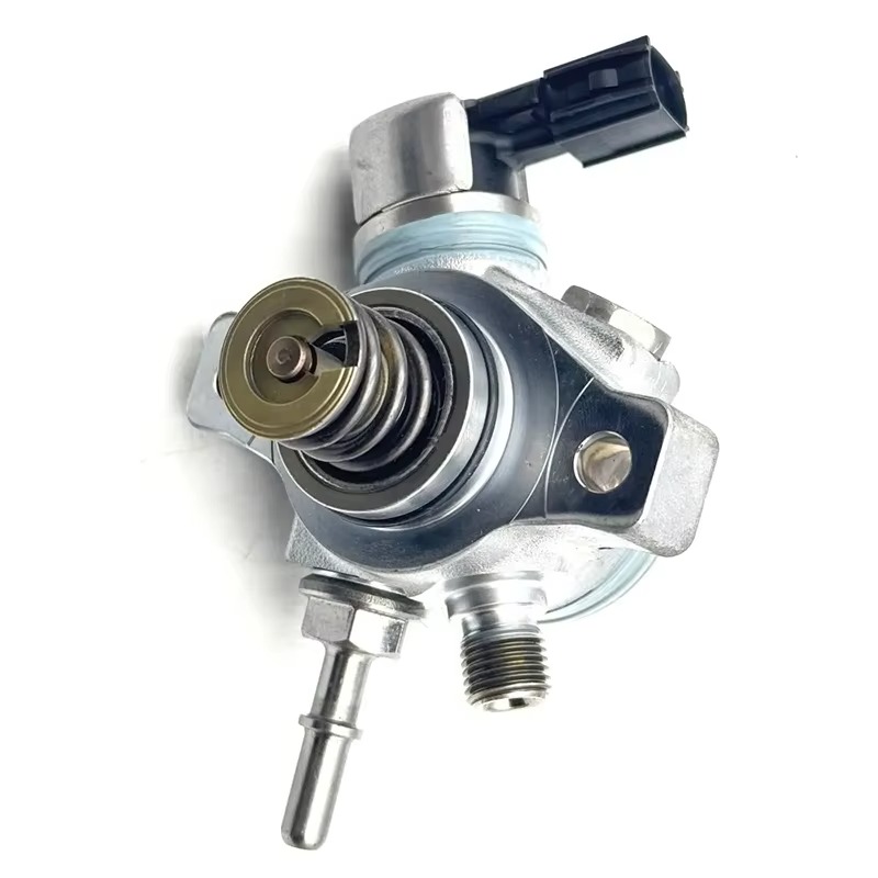 High Pressure Fuel Pump 23221-38080 23021-36010 for Lexus LC500 RCF GSF Toyota Camry 2015-2019 1 High Pressure Fuel Pump 23221-38080 23021-36010 for Lexus LC500 RCF GSF Toyota Camry 2015-2019