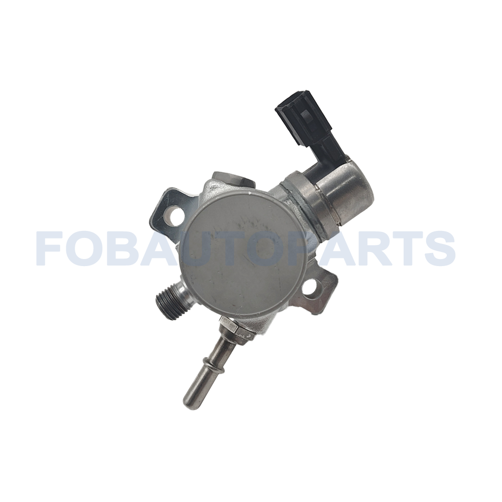 High Pressure Fuel Pump 23221-38080 23021-36010 for Lexus LC500 RCF GSF Toyota Camry 2015-2019 2 High Pressure Fuel Pump 23221-38080 23021-36010 for Lexus LC500 RCF GSF Toyota Camry 2015-2019