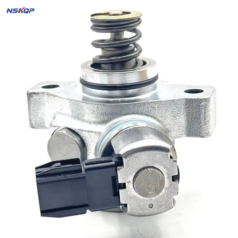 High Pressure Fuel Pump 23221-38080 23021-36010 for Lexus LC500 RCF GSF Toyota Camry 2015-2019 3 High Pressure Fuel Pump 23221-38080 23021-36010 for Lexus LC500 RCF GSF Toyota Camry 2015-2019