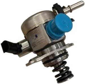 High Pressure Fuel Pump 35320-2B250 for Hyundai Accent Sonata Kia Optima Rio Soul 1.6L
