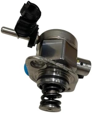 High Pressure Fuel Pump 35320-2B250 for Hyundai Accent Sonata Kia Optima Rio Soul 1.6L 3 High Pressure Fuel Pump 35320-2B250 for Hyundai Accent Sonata Kia Optima Rio Soul 1.6L