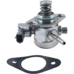 High Pressure Fuel Pump 35320-3F250 0261520335 for Hyundai Genesis G80 G90 5.0L 2015-2017
