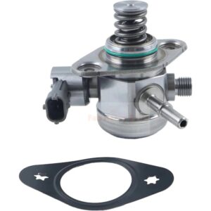High Pressure Fuel Pump 35320-3F250 0261520335 for Hyundai Genesis G80 G90 5.0L 2015-2017