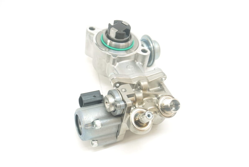 High Pressure Fuel Pump A2710700000 for Mercedes-Benz C250 E250 SLK250 1 High Pressure Fuel Pump A2710700000 for Mercedes-Benz C250 E250 SLK250