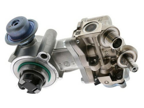 High Pressure Fuel Pump A2710700000 for Mercedes-Benz C250 E250 SLK250 2 High Pressure Fuel Pump A2710700000 for Mercedes-Benz C250 E250 SLK250